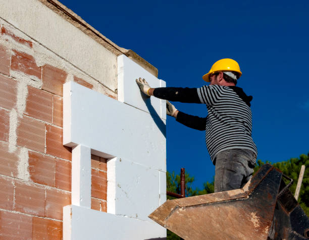 Trusted Sam Rayburn, TX Insulation Contractor Experts