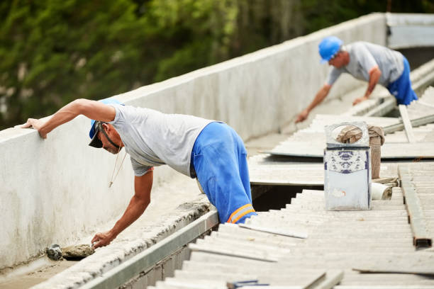 Best Blown-in Insulation in Sam Rayburn, TX